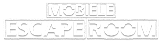 Mobiele Escape Room Huren