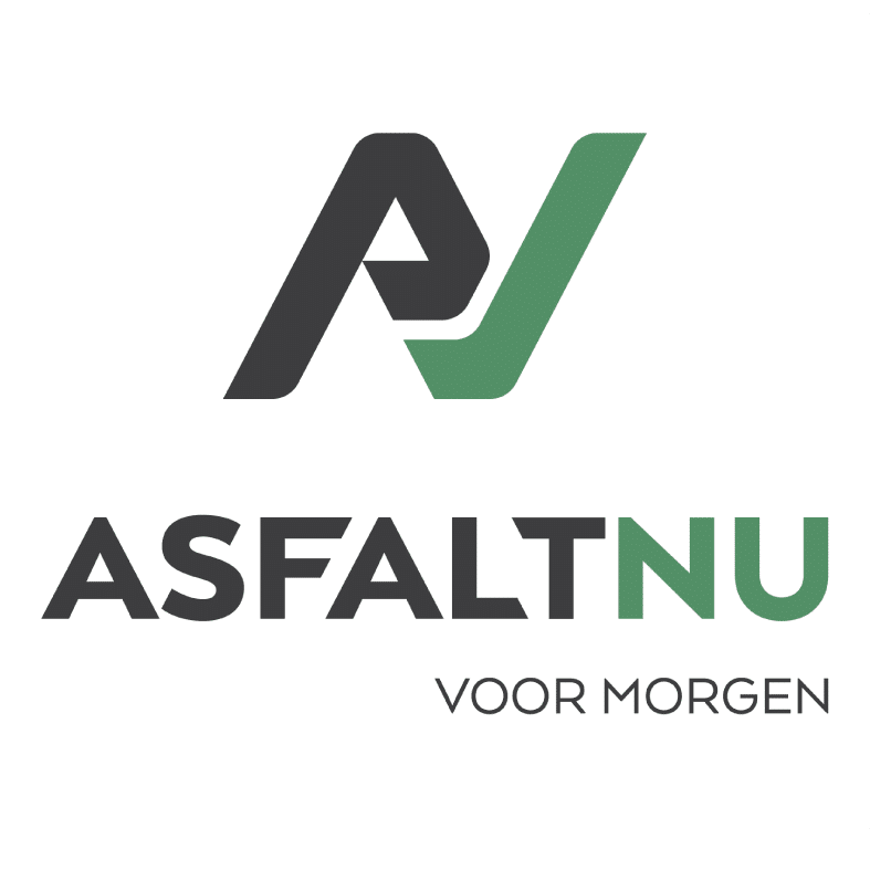 AsfaltNu heeft een Mobiele Escaperoom gehuurd