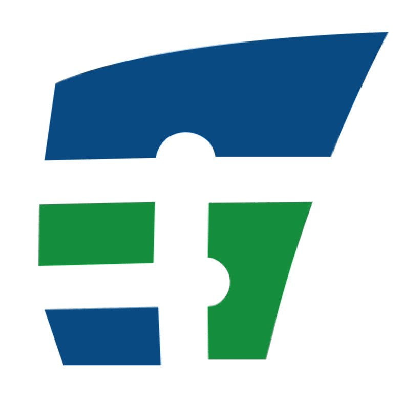 ASSET Rail heeft een Mobiele Escaperoom gehuurd