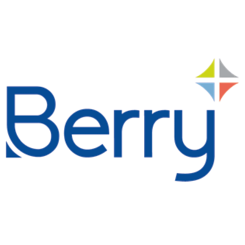 Berry Global heeft een Mobiele Escaperoom gehuurd