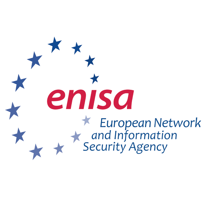enisa – European Union Agency For Cybersecurity heeft een Mobiele Escaperoom gehuurd