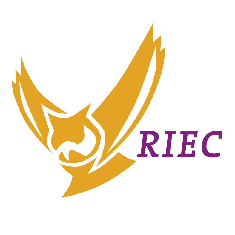 RIEC heeft een Mobiele Escaperoom gehuurd