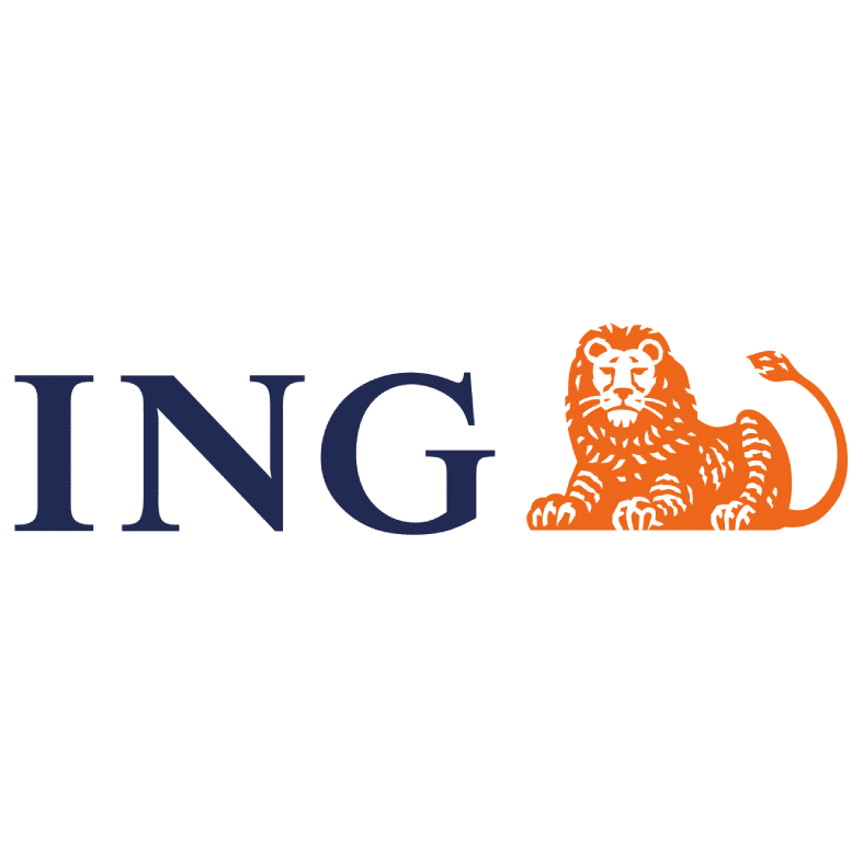 ING heeft een Mobiele Escaperoom gehuurd