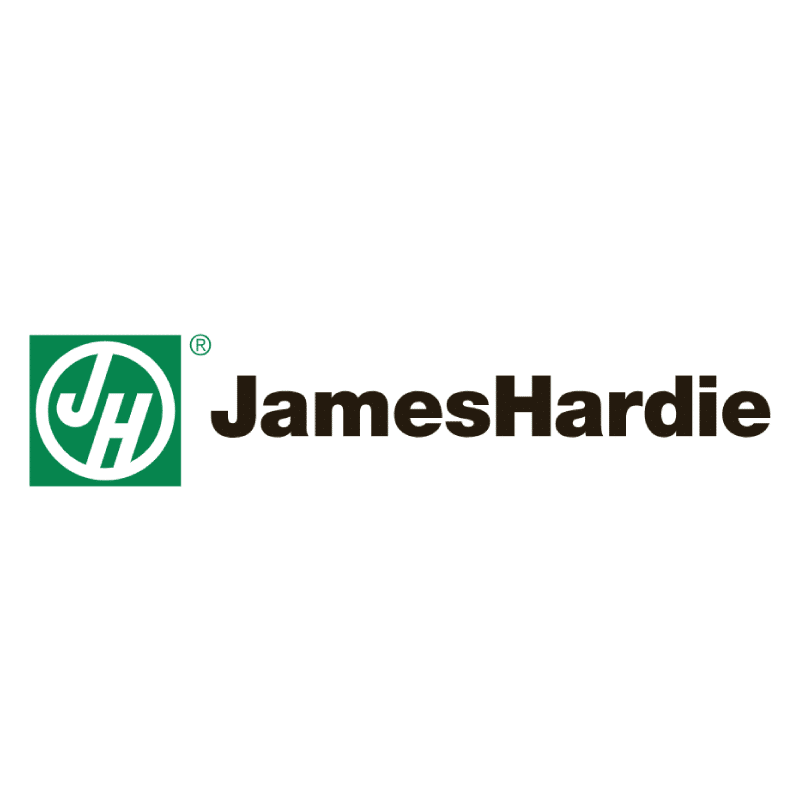 JamesHardie heeft een Mobiele Escaperoom gehuurd