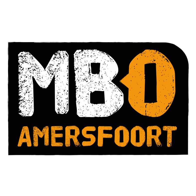 MBO Amersfoort heeft een Mobiele Escaperoom gehuurd