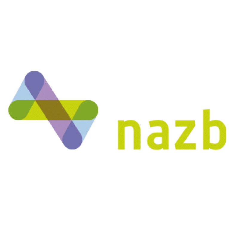 Netwerk Acute Zorg Brabant heeft een Mobiele Escaperoom gehuurd