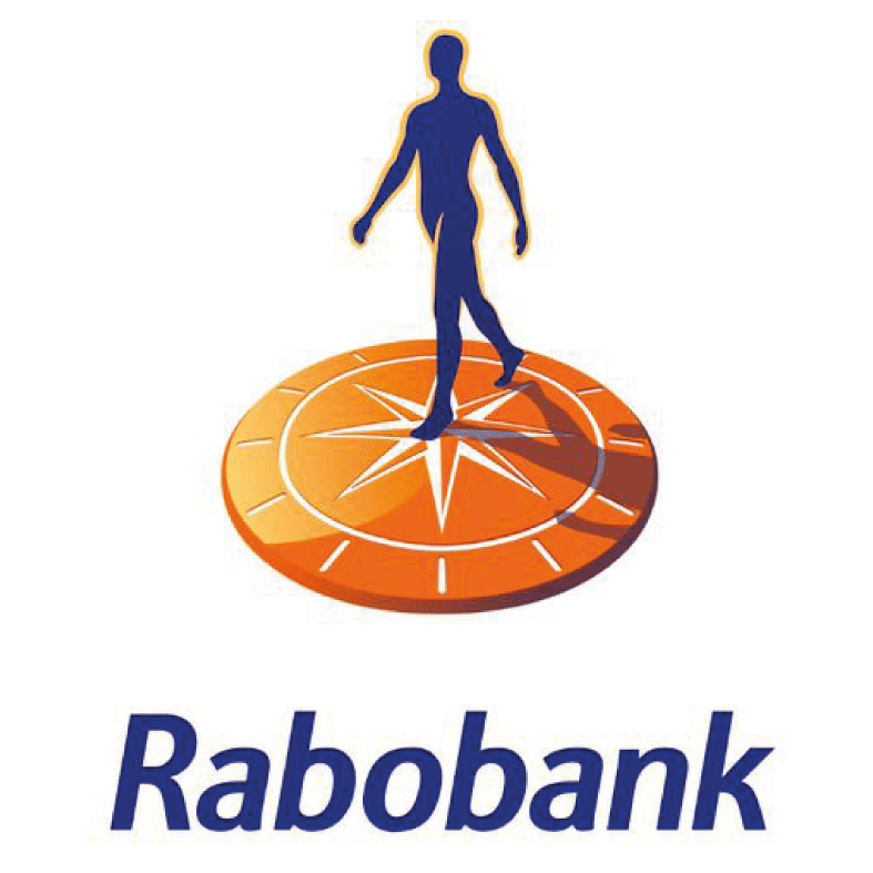 Rabobank heeft een Mobiele Escaperoom gehuurd