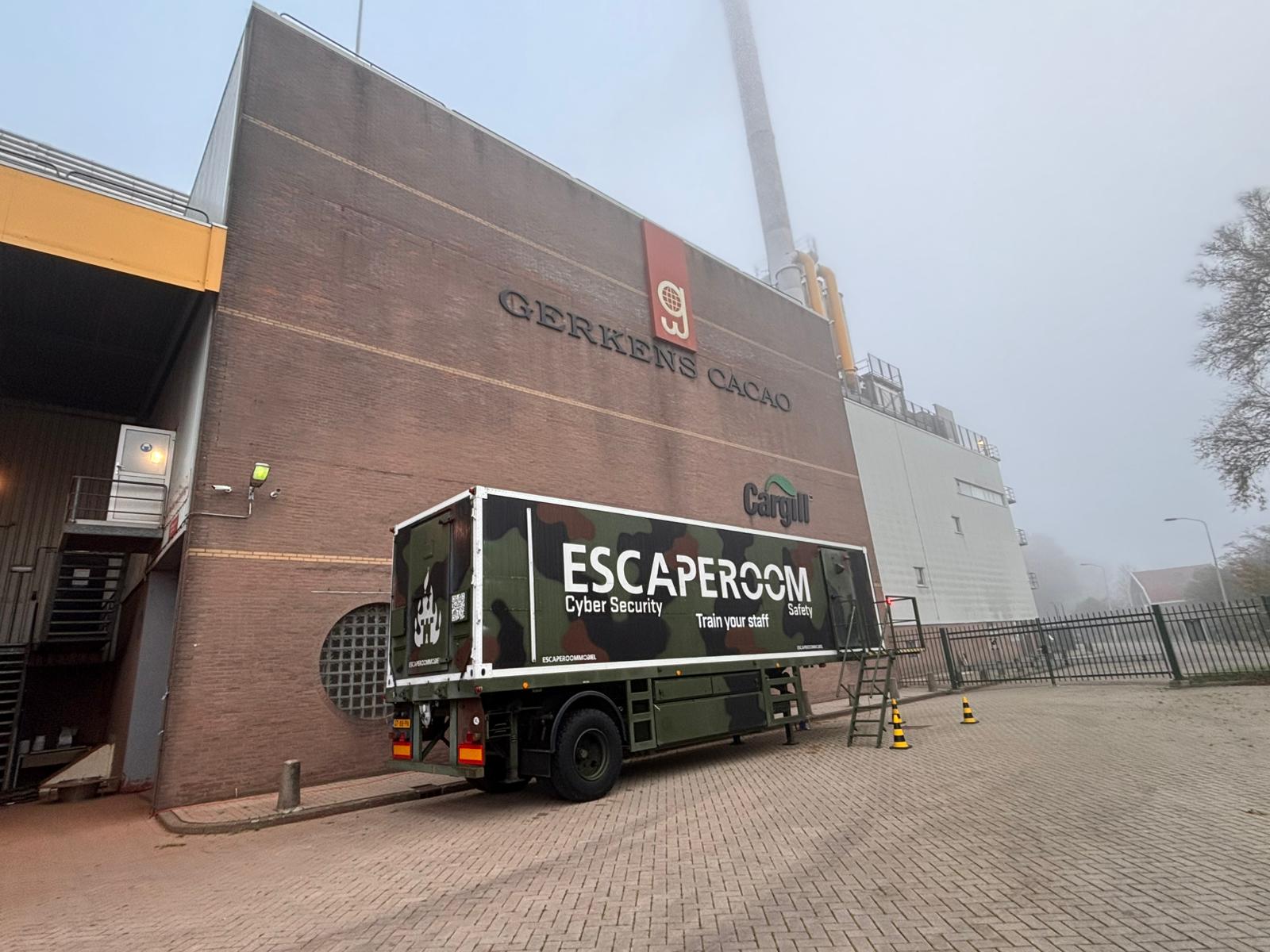 Featured Image for “Gamification werkt!”